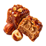 Pralinê