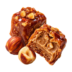 Pralinê