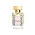 Regalien Hammam EDP 80ml