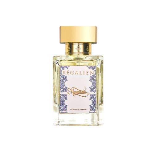 Regalien Hammam EDP 80ml
