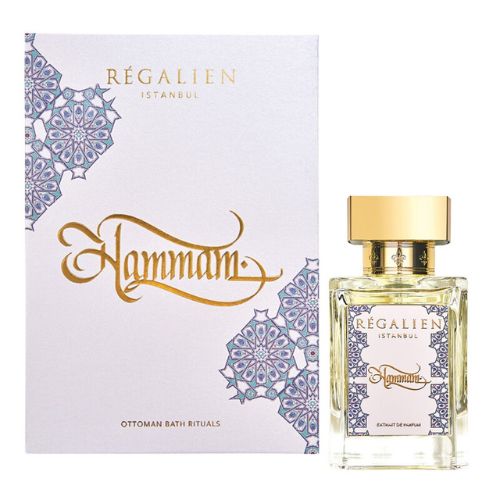 Regalien Hammam EDP 80ml