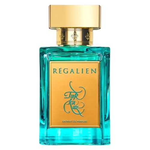 Regalien Turkuaz EDP 80ml