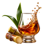Rum