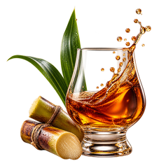 Rum