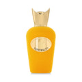 Contralto Sospiro Eau de Parfum - 100ml