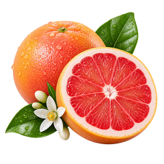 Toranja