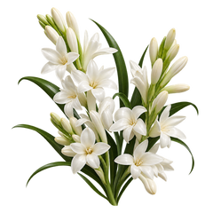 Tuberosa