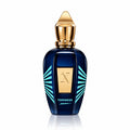 perfume xerjoff torino 25