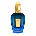 perfume xerjoff torino 24