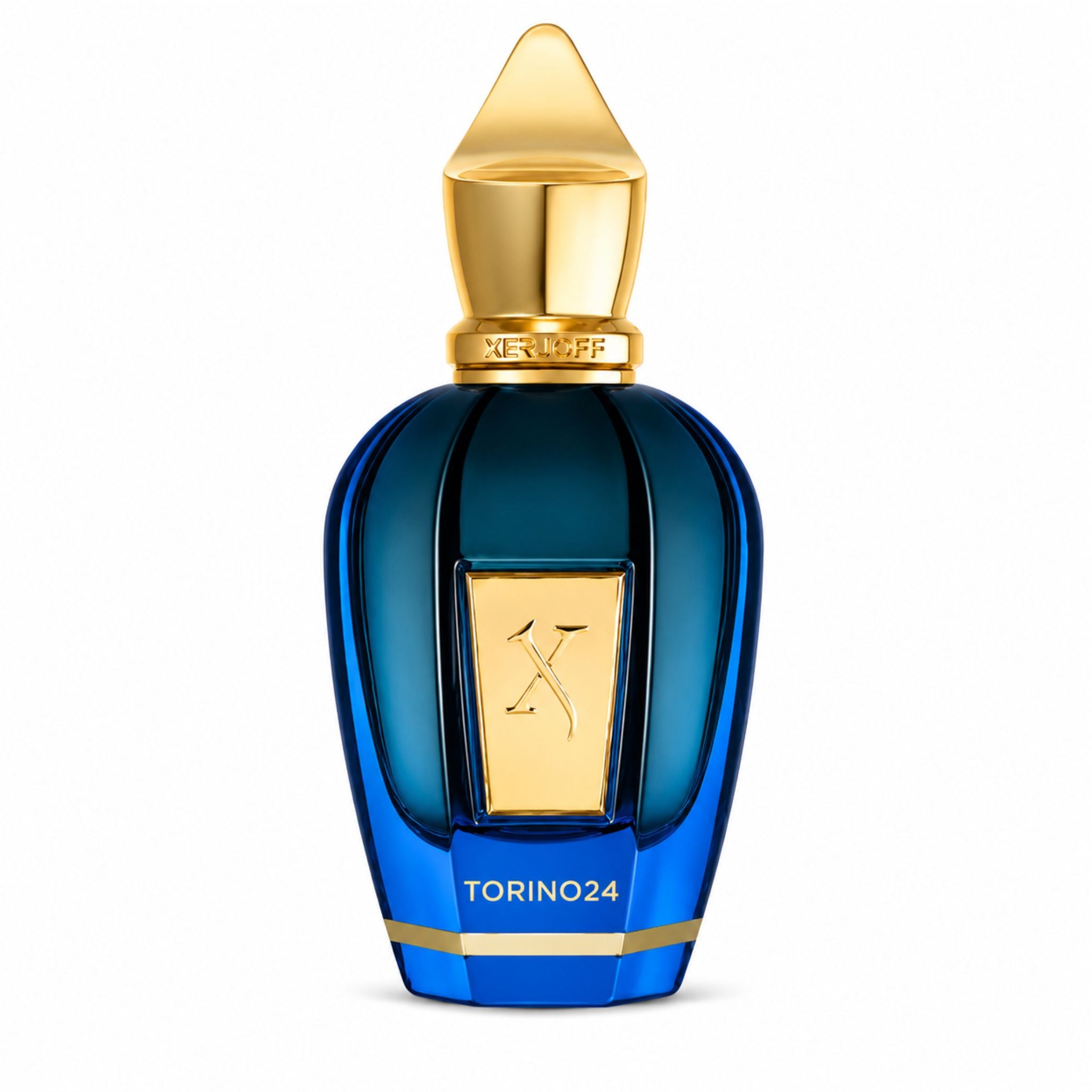 perfume xerjoff torino 24