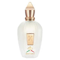 Xerjoff Renaissance EDP 100ml