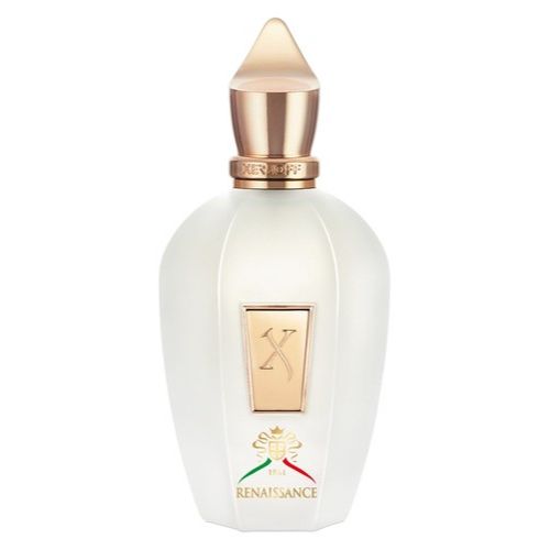 Xerjoff Renaissance EDP 100ml