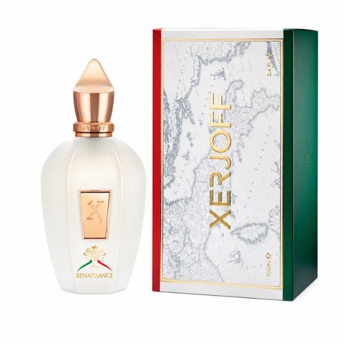 Xerjoff Renaissance EDP 100ml
